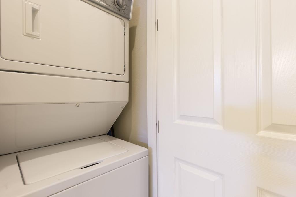 Apartament Campeche South Padre Island Zewnętrze zdjęcie